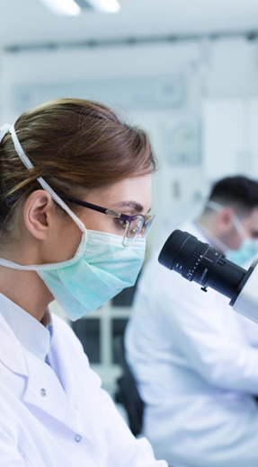 altantic care chemicals