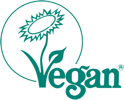 Vegan Certification